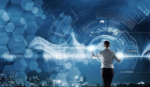 揭密電子商務(wù)與網(wǎng)絡(luò)營(yíng)銷 競(jìng)爭(zhēng)策略與經(jīng)營(yíng)之道