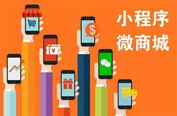 CRM會(huì)員系統(tǒng)開發(fā)與銷售的成本分析