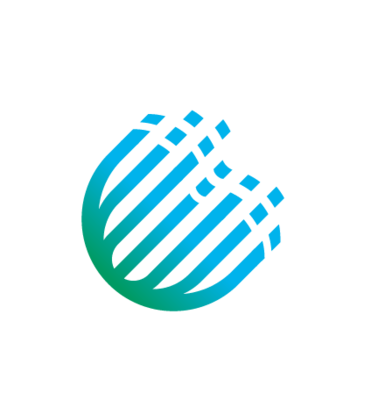 空氣凈化設(shè)備與計(jì)算機(jī)軟件開發(fā)銷售的協(xié)同發(fā)展