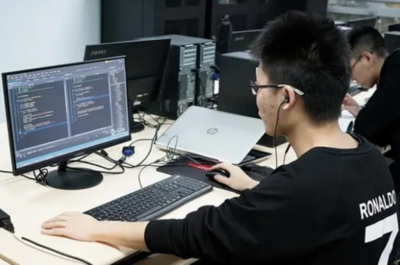 2023大學(xué)熱門專業(yè)報(bào)考人氣排行 軟件開發(fā)跌出前五，計(jì)算機(jī)軟件熱度趨穩(wěn)