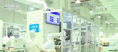 多措并舉激發民間投資活力 強化管理與服務，點燃發展新引擎