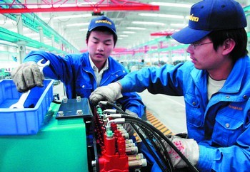 嘉博咨詢 卓越投資管理與戰略執行，將客戶愿景化為現實