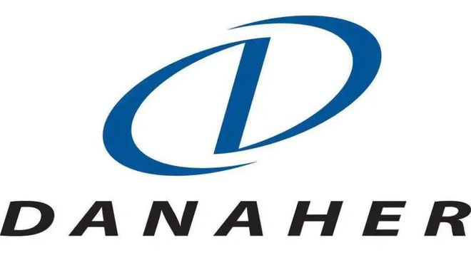 協鑫進軍沙特硅料產業，中國光伏巨頭開啟中東能源轉型新篇章