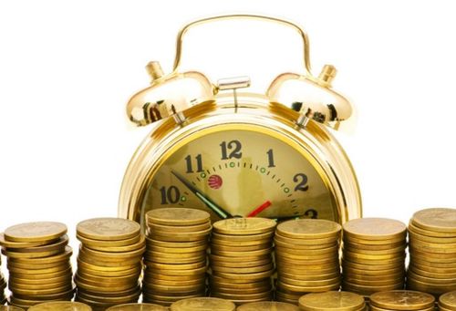 外籍人員在中國從事投資管理與咨詢服務的個人所得稅問題解析